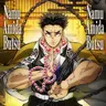 Profile image of Gyomei Himejima