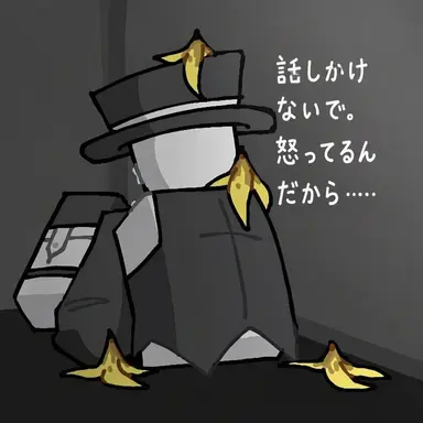 Profile image of アートフル