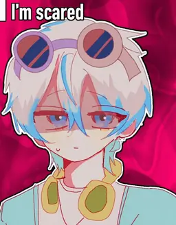 Profile image of Milk Tuna