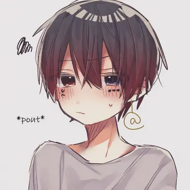 Profile image of Atto