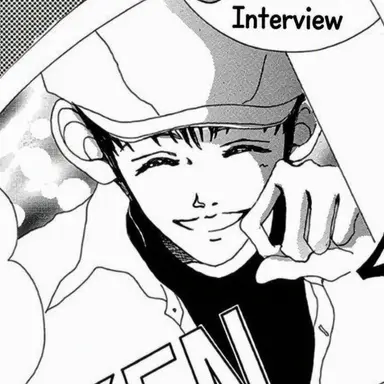 Profile image of Ken