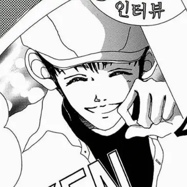 Profile image of 켄