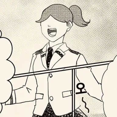 Profile image of 모브코