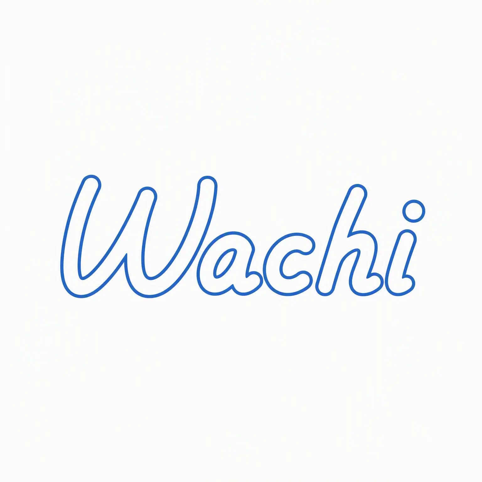 IvoryGolf2920의 Wachi-san