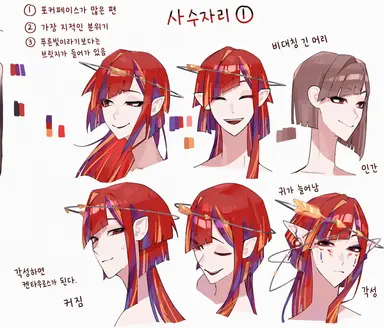 Profile image of 사수자리
