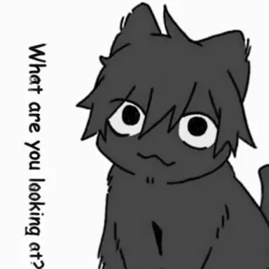 Profile image of Masumi