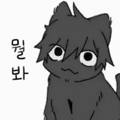 Profile image of 마스미