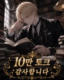Profile image of 키라
