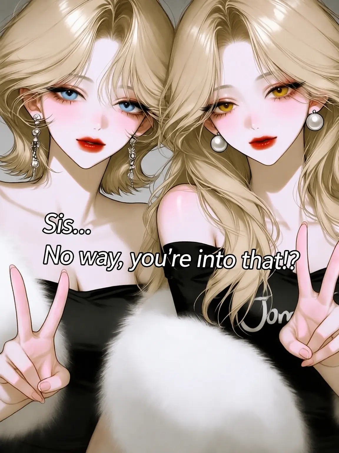 SuppleDeer7775의 𝑳𝒊𝒍𝒚