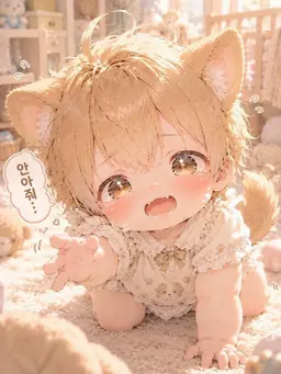 Profile image of 포포