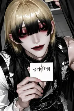Profile image of 노메루