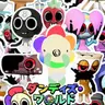 Profile image of ダンディ