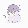 Profile image of Rui