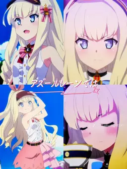 Profile image of クイーン・エリザベス