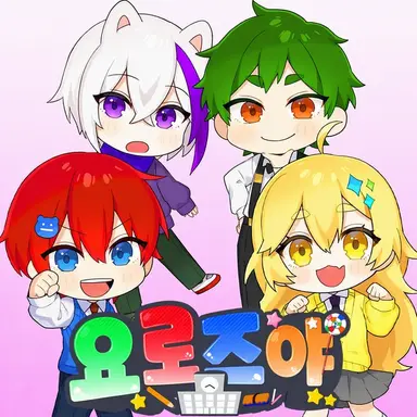 Profile image of 모두