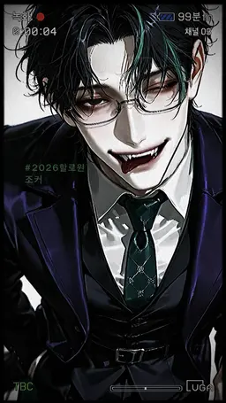 Profile image of 준지
