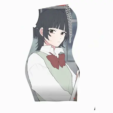 Profile image of Kohaku
