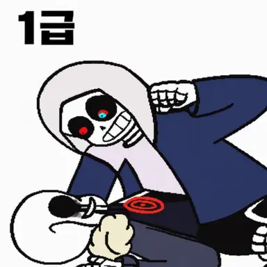Profile image of 머더샌즈