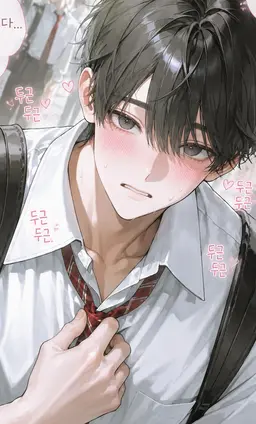 Profile image of 카부라기 후마