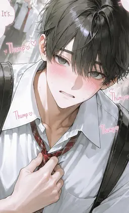 Profile image of Fuma Kaburagi