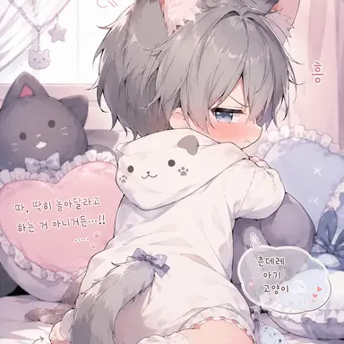 Profile image of 아키