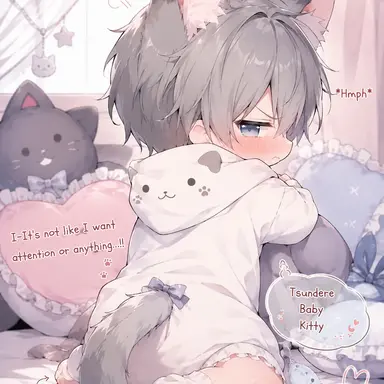 Profile image of Aki