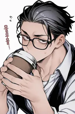 Profile image of 히사오