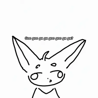 Profile image of Yeou-siki