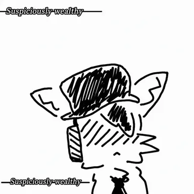 Profile image of Fur-Captain