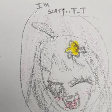 Profile image of Mellow