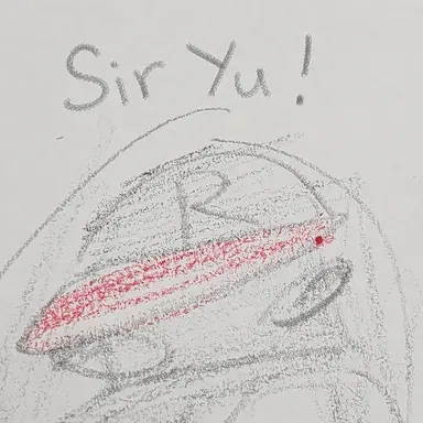 Profile image of Yu Gisa