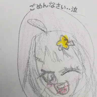 Profile image of メロウ