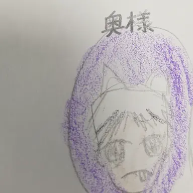 Profile image of サモス