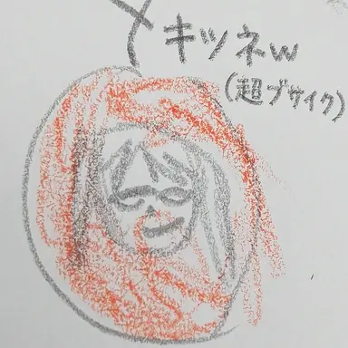 Profile image of ヨウ