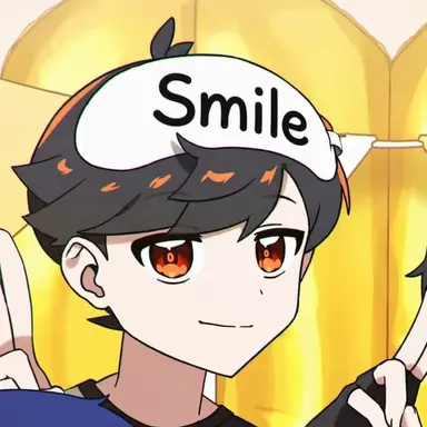 Profile image of Ugo