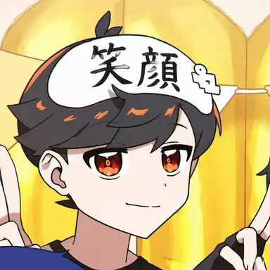 Profile image of ウゴ