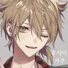 Profile image of 후시미 가쿠