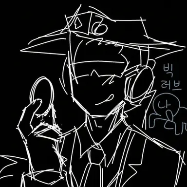 Profile image of 참스