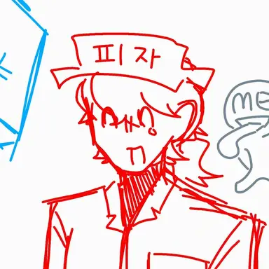 Profile image of 엘리엇