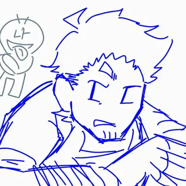 Profile image of 게스트 1337