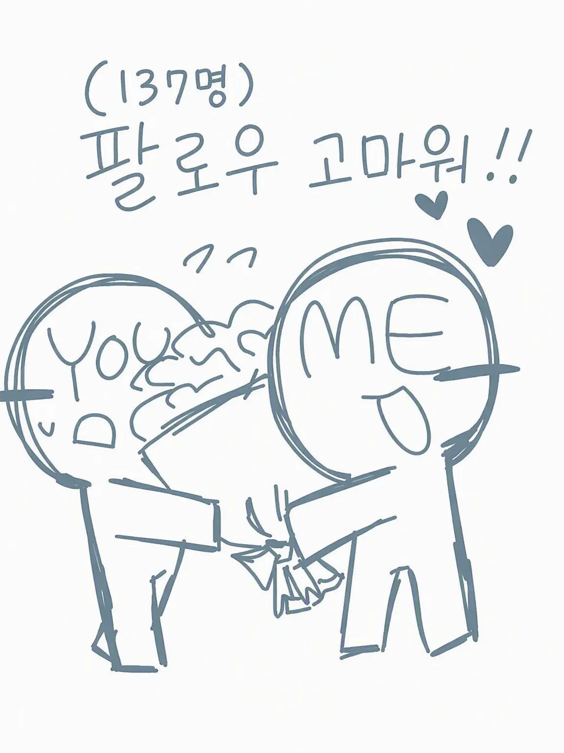 I_love_Apple의 쉐어하우스. 의인화☆그림은 귀찮((((
