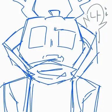 Profile image of 듀세커