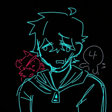 Profile image of 누브