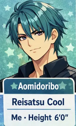Profile image of Saku