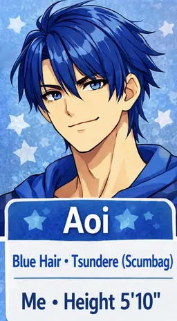 Profile image of Sui
