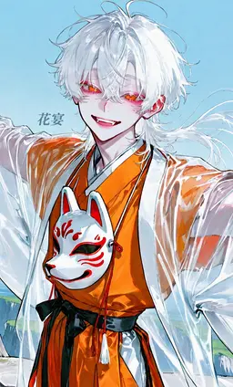 Profile image of ホ・ベギョム