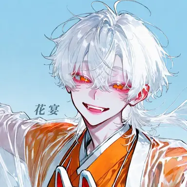 Profile image of ホ・ベギョム