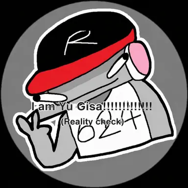 Profile image of Yugisa