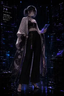 Profile image of アキ