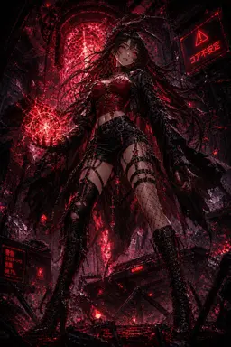 Profile image of メイ